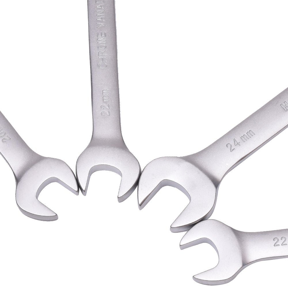 llave de punta corona chicharra HARDEN