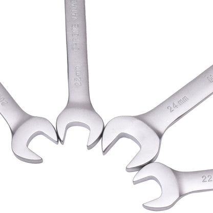 llave de punta corona chicharra HARDEN