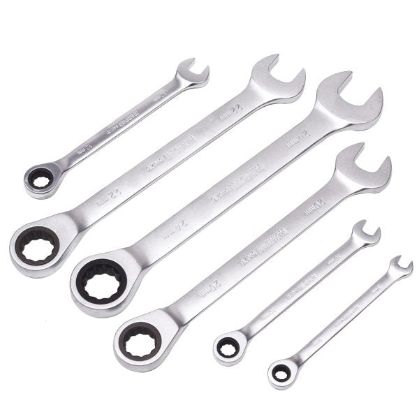 5pzs. T8X40mm DESTORNILLADOR DE PRECISIÓN HARDEN