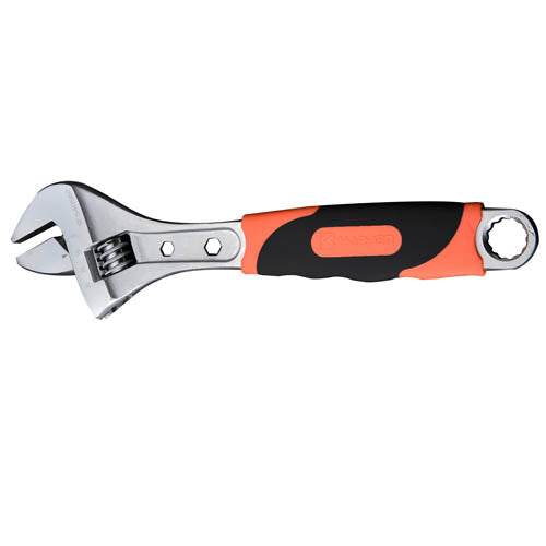 EXTRACTOR DE 3 PATAS 3"