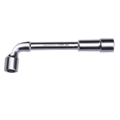 LLAVE DE PIPA - HARDEN