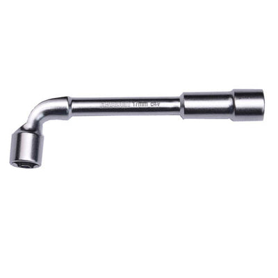 LLAVE DE PIPA - HARDEN
