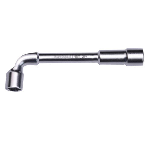 EXTENSION DE IMPACTO 75MM 1/2