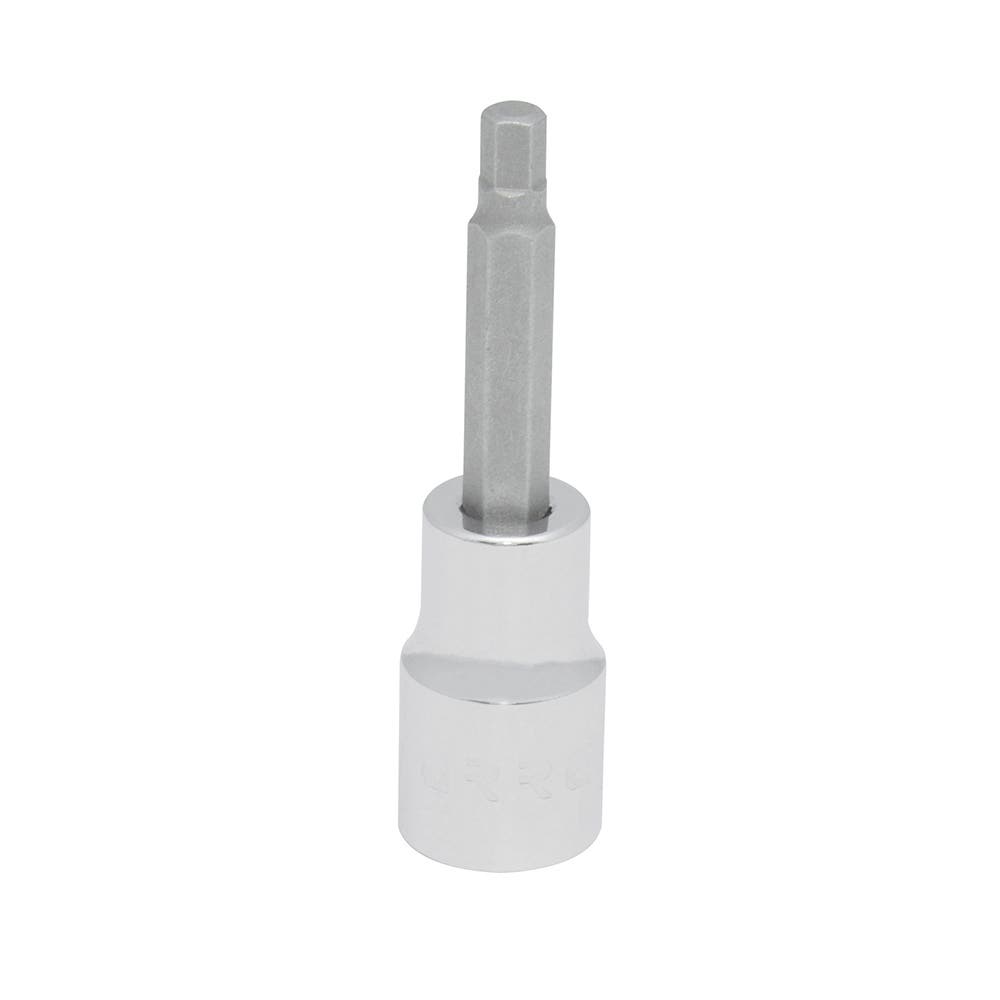 "Dado pta hex 1/2"" 12mm" (TWS-544112M) - URREA