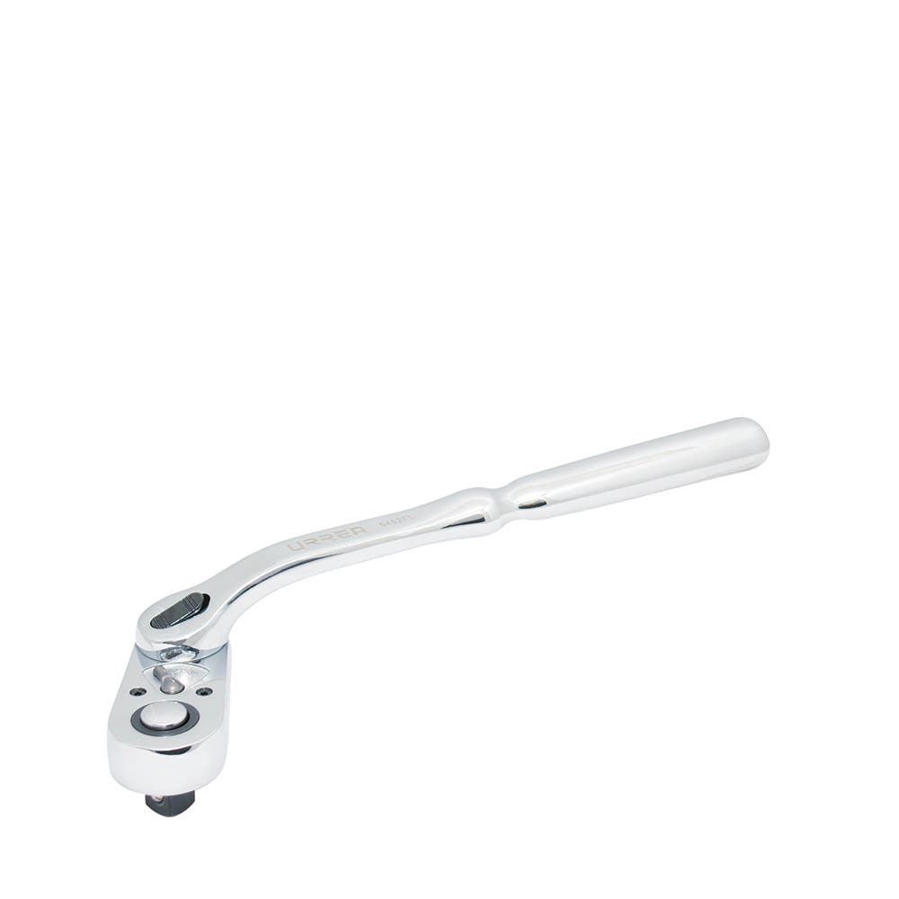 "Matraca rev multi 1/2"" QR" (TWS-5452FL) - URREA