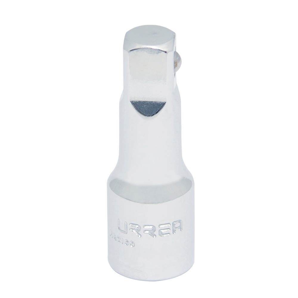 "Extension 1/2"", 2-1/2" (TWS-5460) - URREA