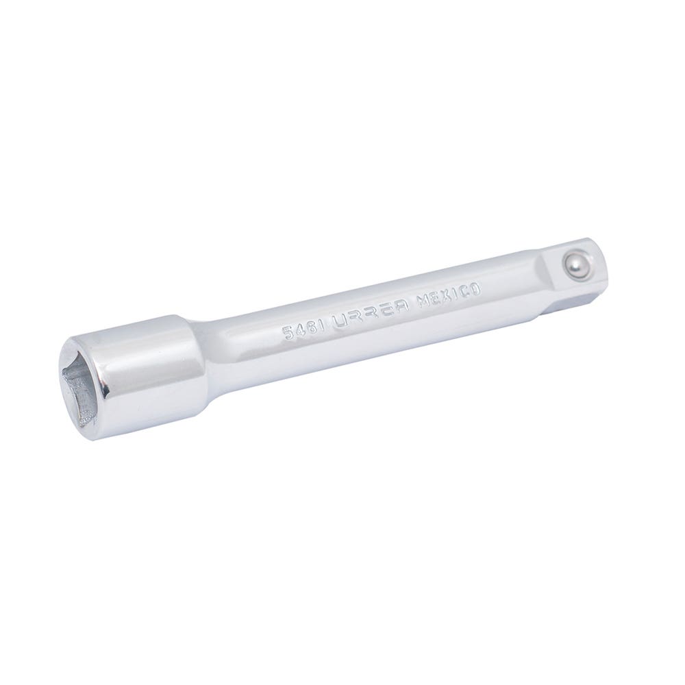 "Extension 1/2"", 5" (TWS-5461) - URREA