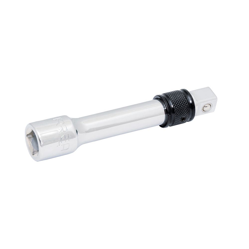 "Extension 1/2"", 10" QR" (TWS-5463QR) - URREA