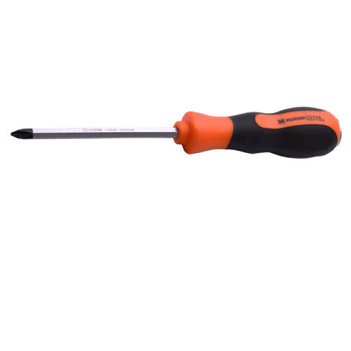 CINCEL DE PUNTA 4x16x200mm