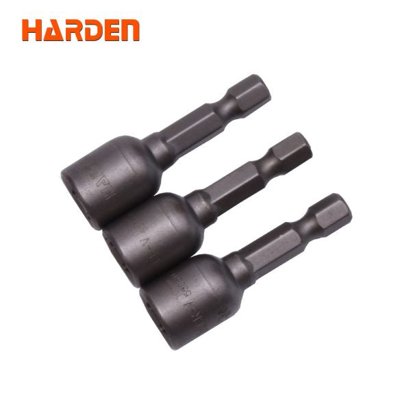 MARTILLO METALICO DE UNA PIEZA FORJADO HRC>48 0.50kg/16oz HARDEN