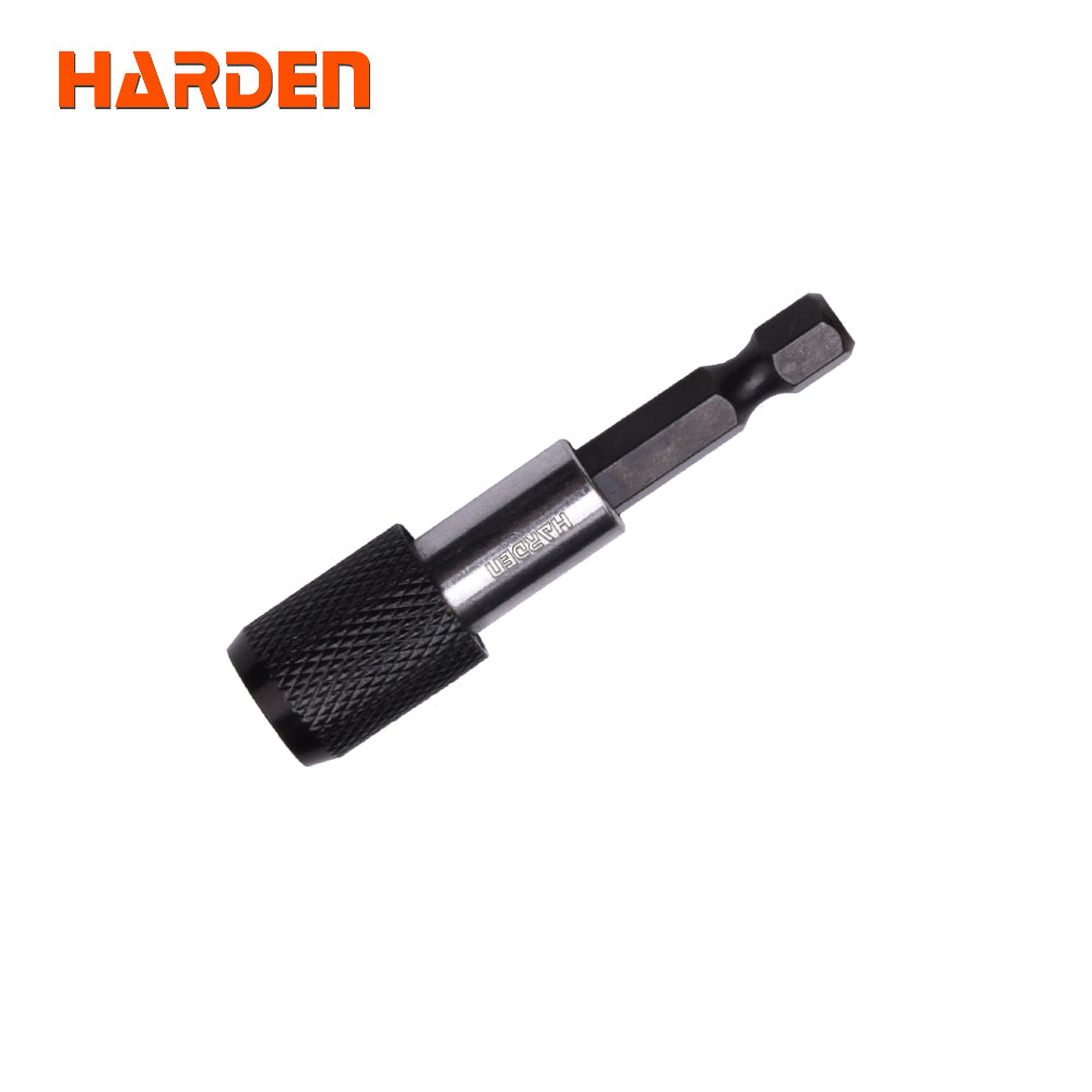 Adaptador Magnetico Para Puntas Bit (550711) - HARDEN