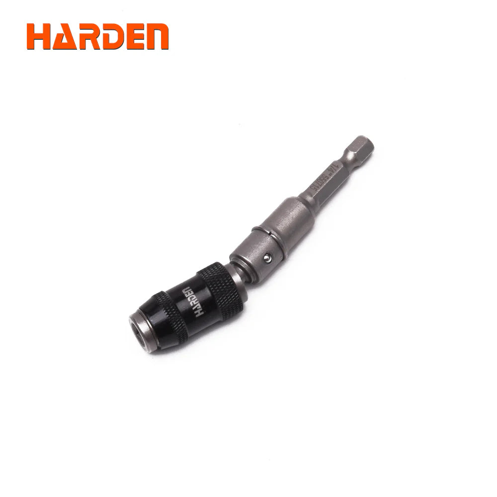 Extension Cardanica Punta Bit (550715) - HARDEN