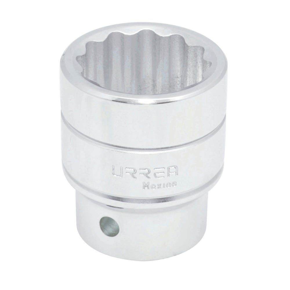 "Dado 3/4"poligonal  1-5/16" (TWS-5542) - URREA