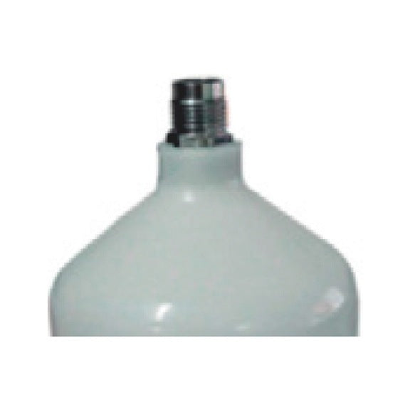 DEPOSITO PLASTICO 600ML P/1891700103 - WURTH