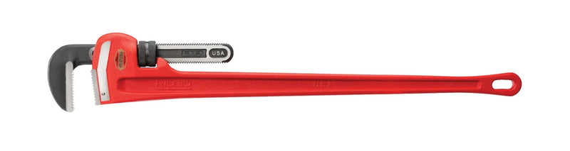 Llave stillson 48 (31040) - RIDGID