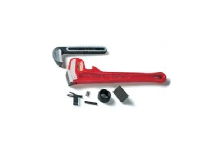 Mordaza superior para llave de 24 (31695) - RIDGID