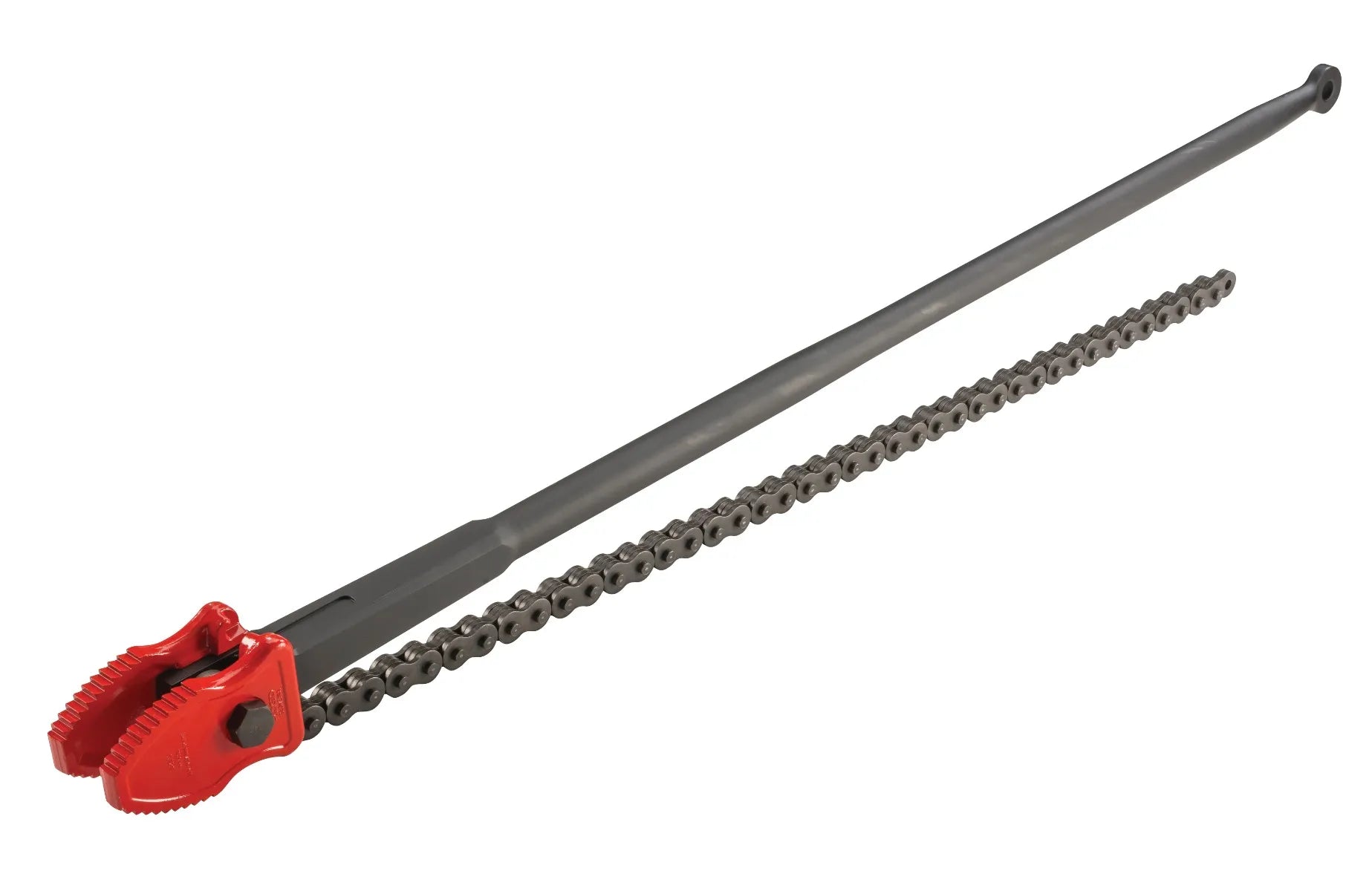 Llave cadena 3215  4"- 18"  se (92660) - RIDGID