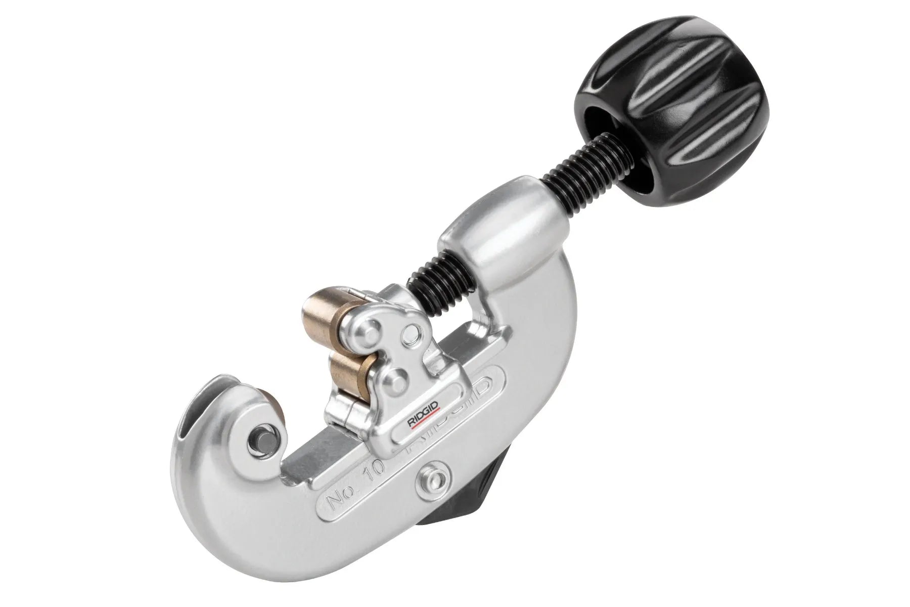 Cortatubo  1/8"-1" no fe. #10 (32910) - RIDGID