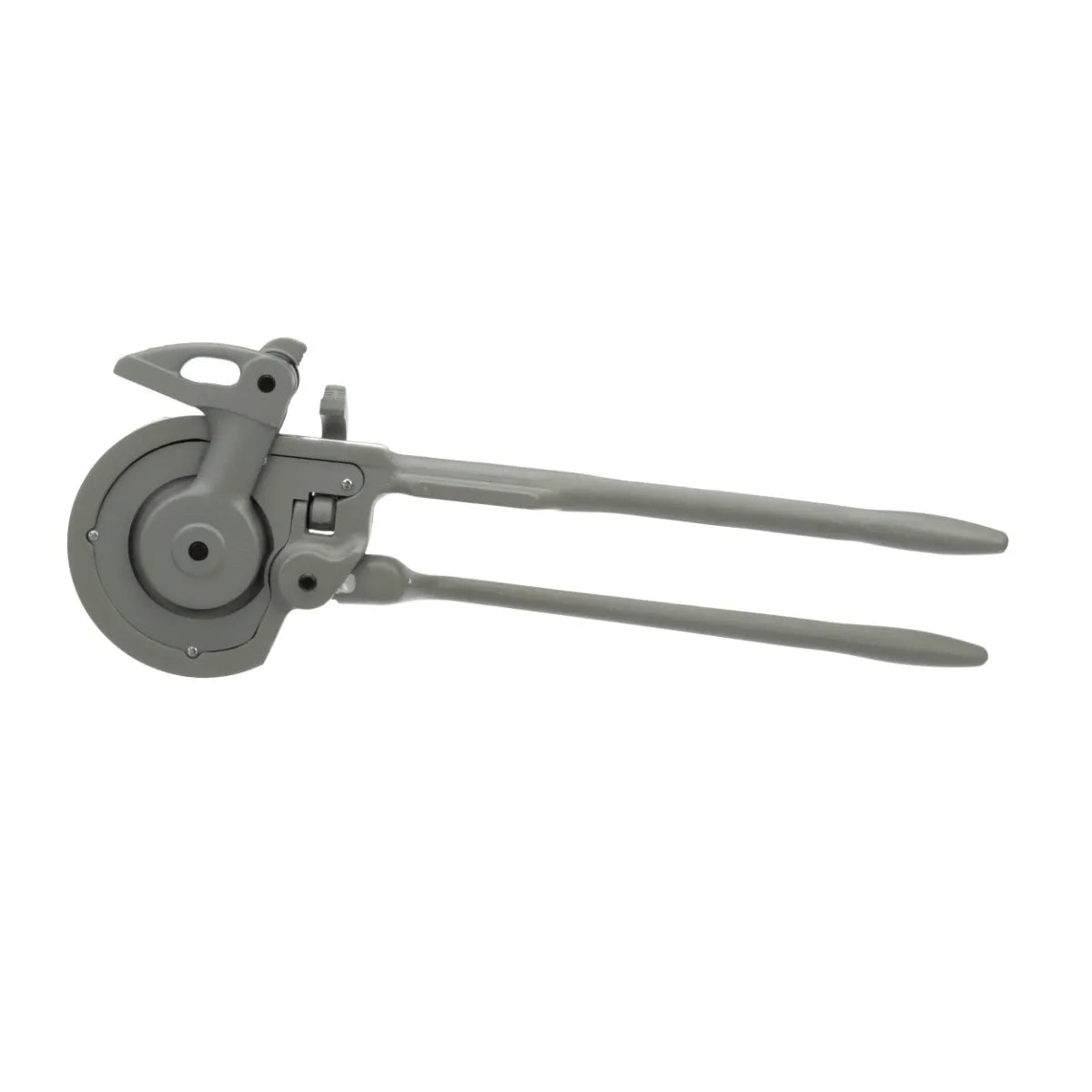 Doblatubos de  3/4" #368 (35175) - RIDGID