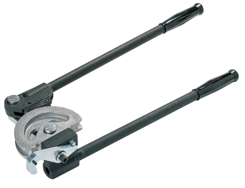 Doblatubos de 3/4 #312 (36972) - RIDGID
