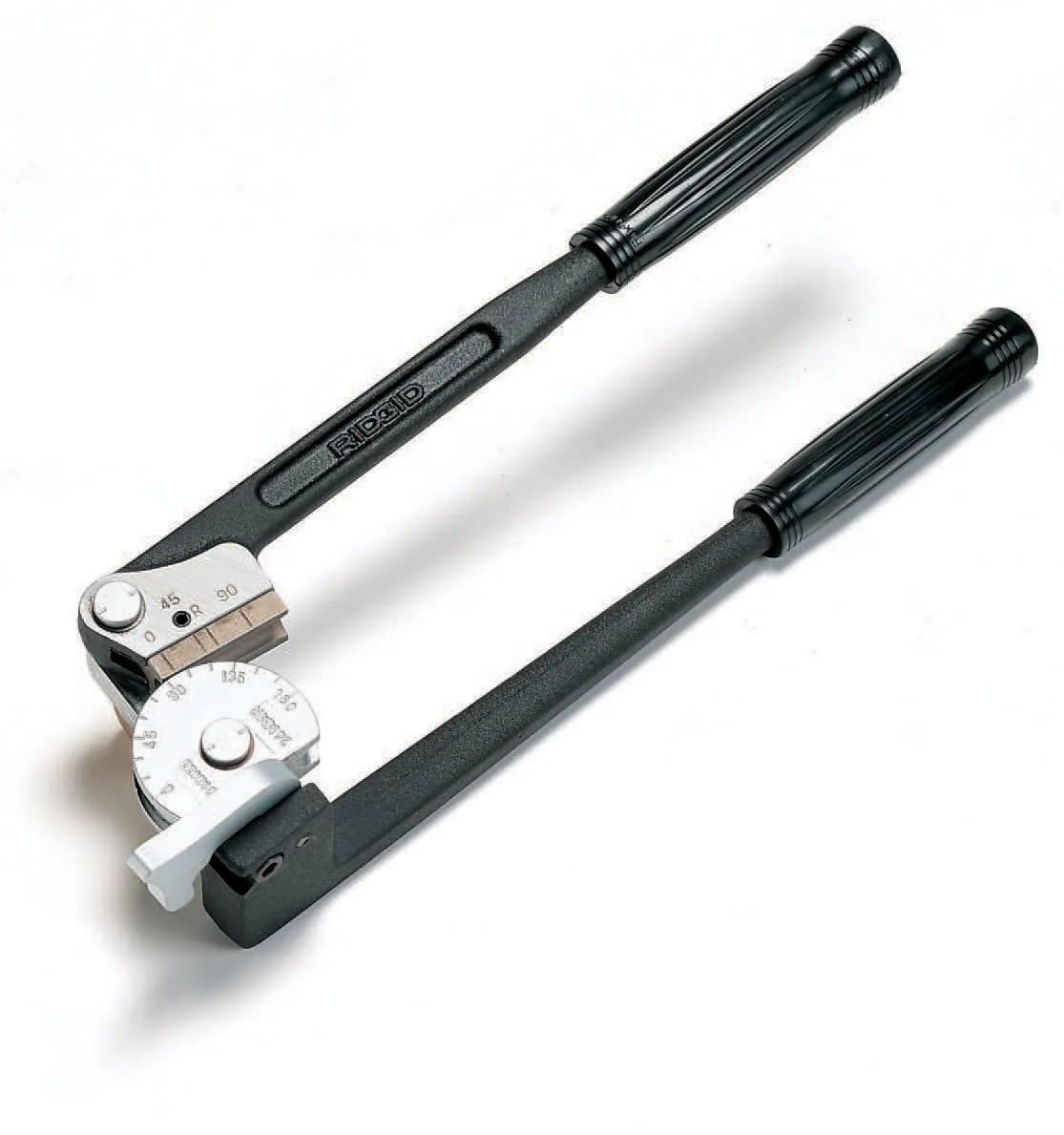 Doblatubos de  3/8" #406 (36097) - RIDGID