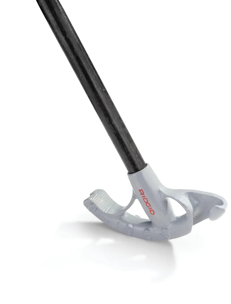 Doblatubos de  3/4" #b-1678 (35220) - RIDGID
