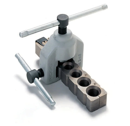 Jgo. abocinador/cortador 3/16"x5/8" (24797) - RIDGID