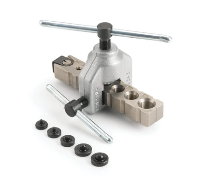 Jgo. abocinador/cortador 3/16"x5/8" (24797) - RIDGID