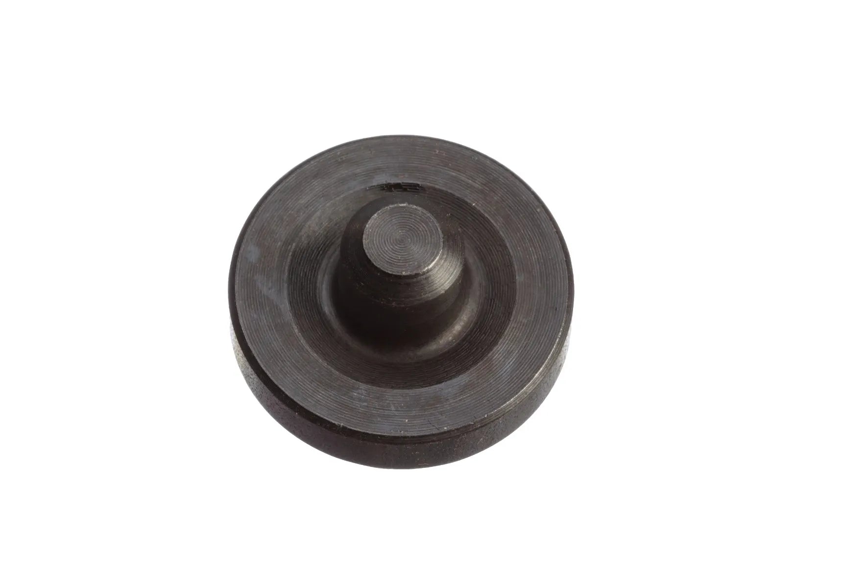 Jgo. abocinador/cortador 3/16"x5/8" (24797) - RIDGID