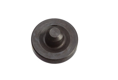 Jgo. abocinador/cortador 3/16x5/8 (24797) - RIDGID