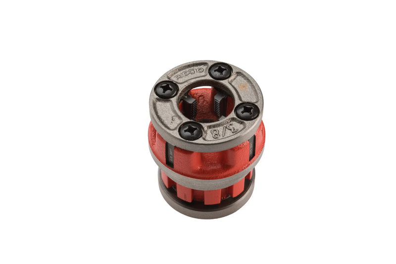 Cabezal de 3/8 bspt (65715) - RIDGID