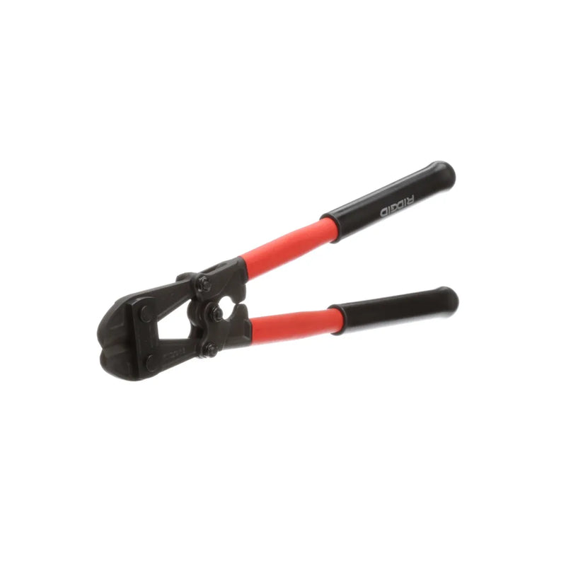 Napoleon 14 ridgid (14213) - RIDGID