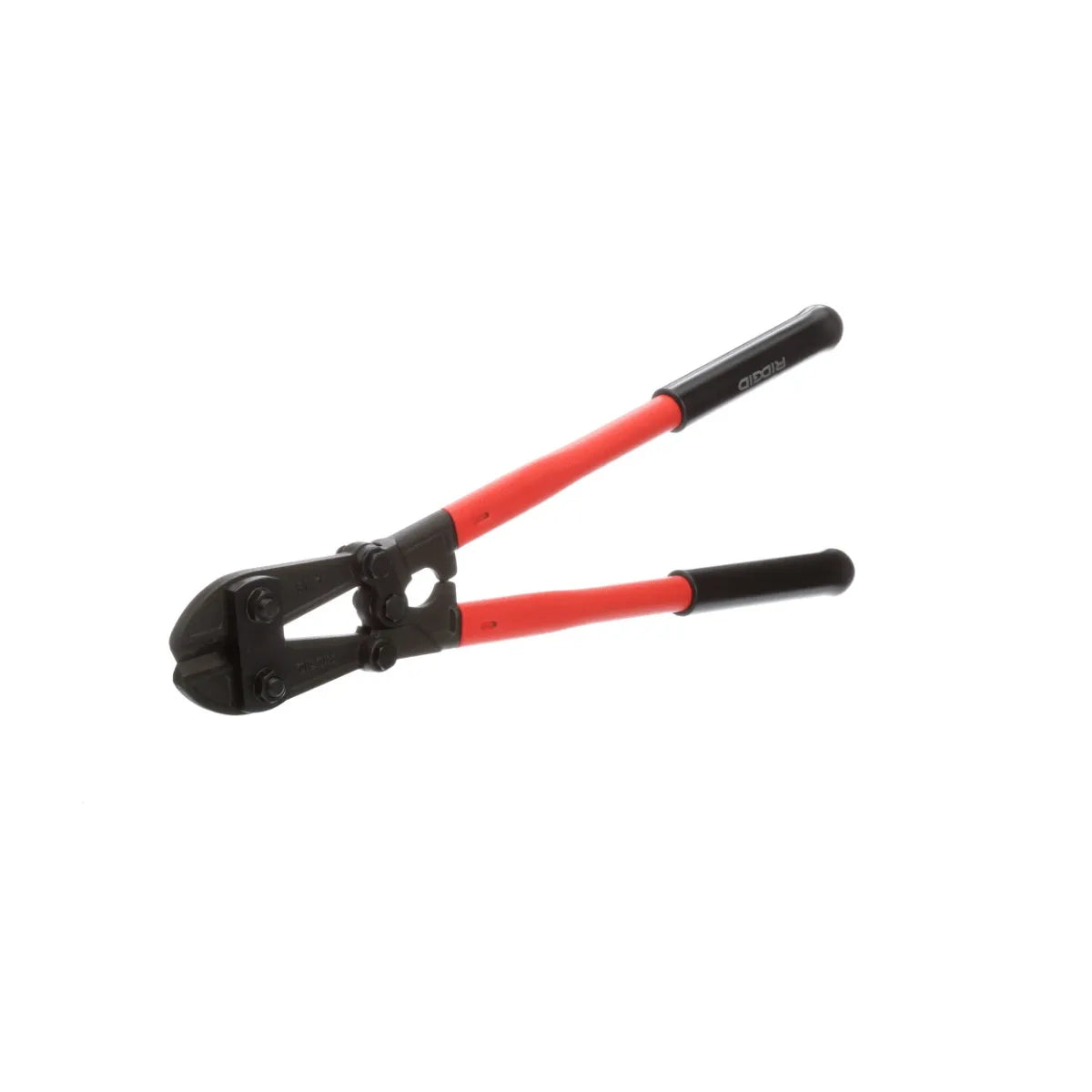 Napoleon 18" ridgid (14218) - RIDGID