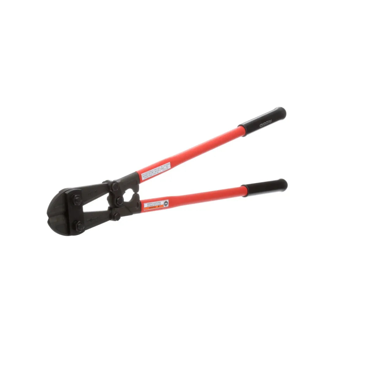 Napoleon 24" ridgid (14223) - RIDGID