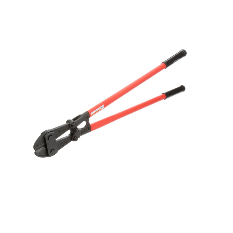 Napoleon 30 ridgid (14228) - RIDGID