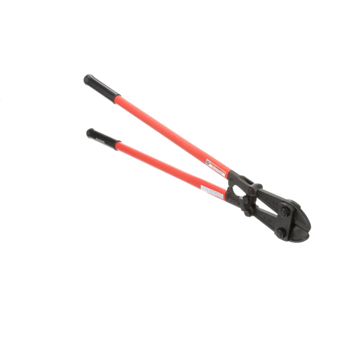 napoleon 24" (14223) RIDGID
