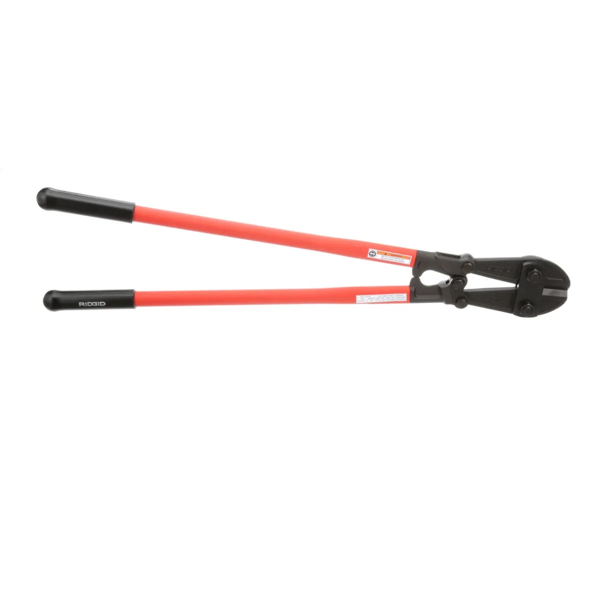 napoleon 18" (14218) RIDGID