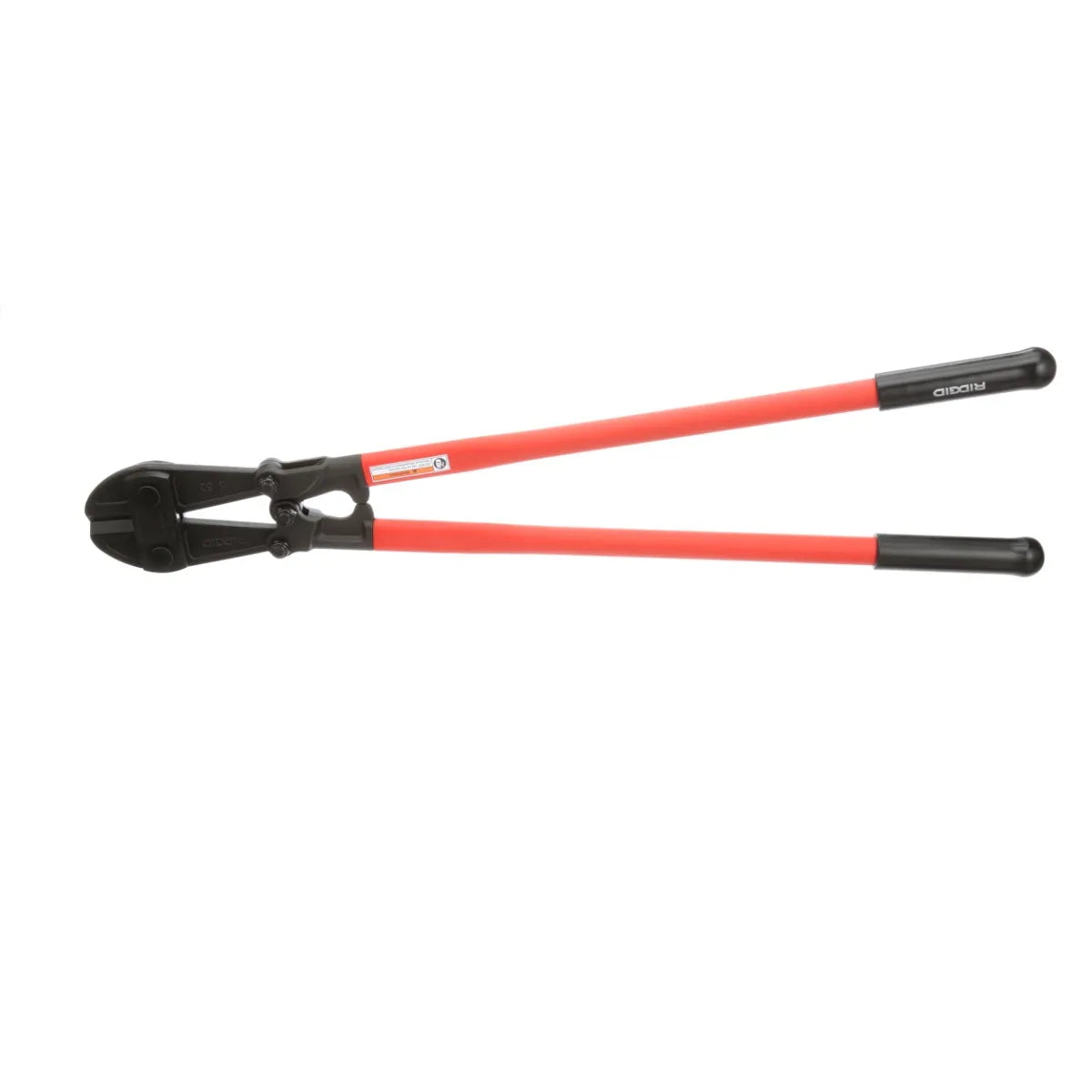 napoleon 24" (14223) RIDGID
