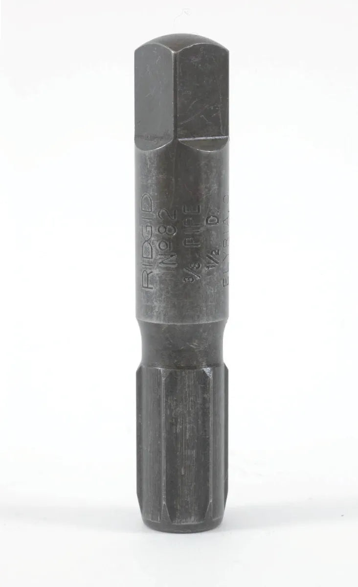 Extractor para tubos #82 de 3/8" (35605) - RIDGID