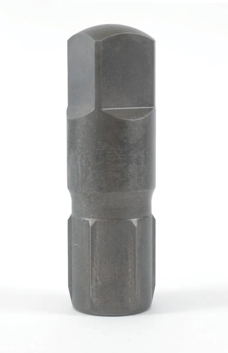 Extractor para tubos #85 de  1" (35620) - RIDGID