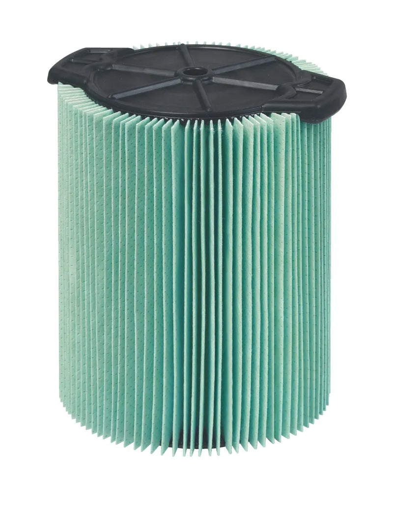 Filtro polvo hepa vf6000 (97457) - RIDGID