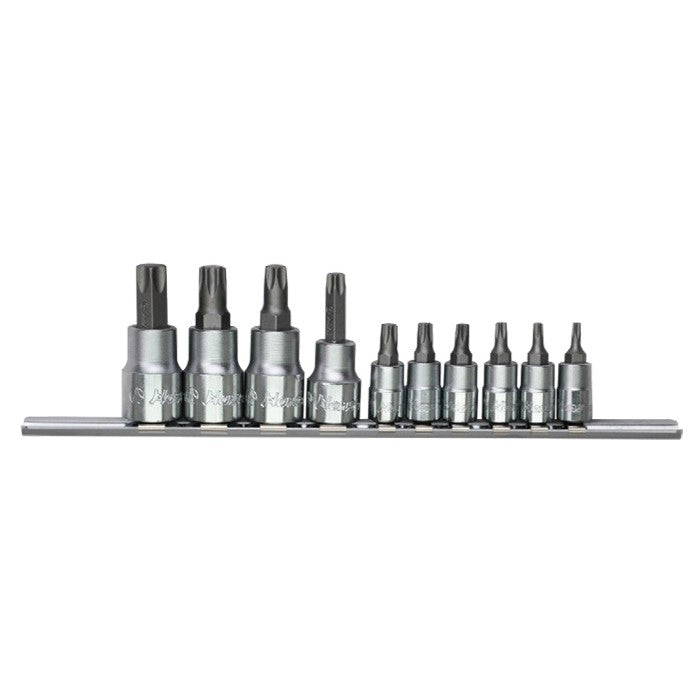 DADO HANS # 56024-10 1/4