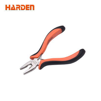 Mini Alicate Universal (560304) - HARDEN