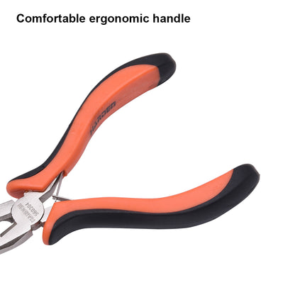 Mini Alicate Universal (560304) - HARDEN