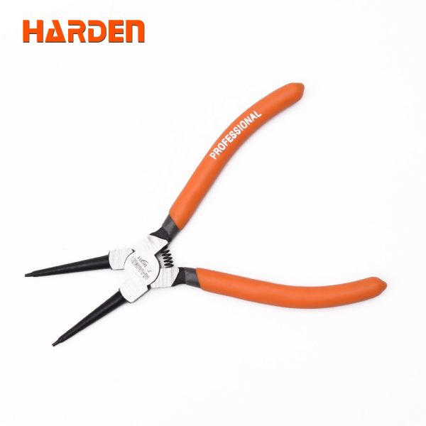 5pzs T6X40mm DESTORNILLADOR DE PRECISIÓN HARDEN