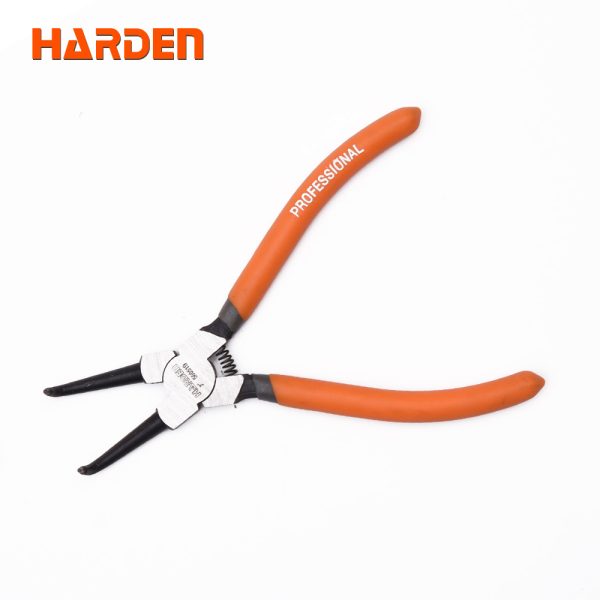 5Pzs T10X40mm DESTORNILLADOR DE PRECISION HARDEN