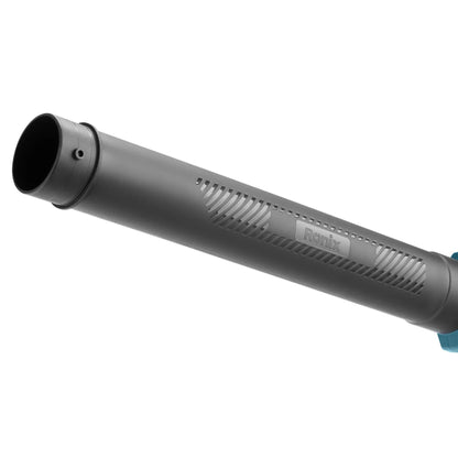Soplador Inalámbrico Ronix 8627 20V 20000RPM