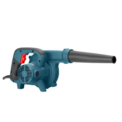 Soplador De Aire Ronix 1206 500W 13000RPM
