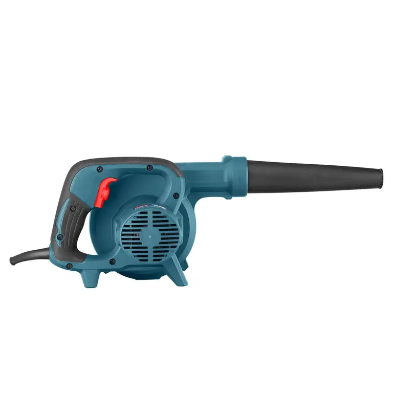 Soplador De Aire Ronix 1206 500W 13000RPM