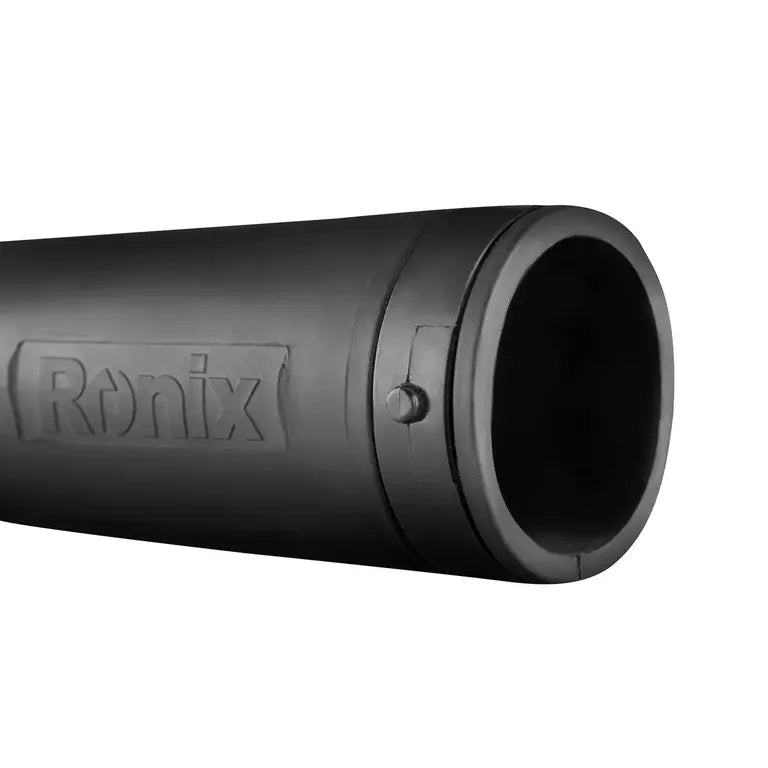 Soplador De Aire Ronix 1206 500W 13000RPM